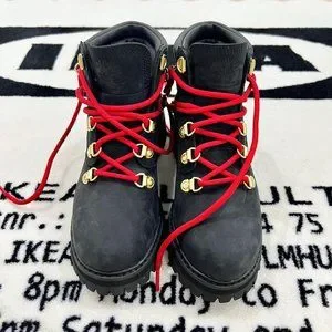 Timberland Shoes Womens Timberland 6 Inch Holiday Luxe